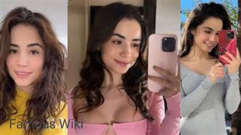 jellybeanbrains of|Jelly Bean Brains – Height, TikTok, Age, Birthdays, jellybeanbrains